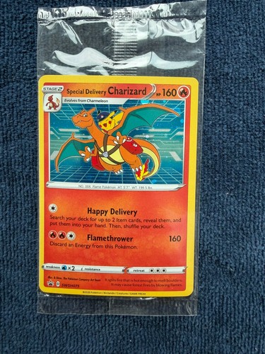 Pokemon tcg special - pokemon,