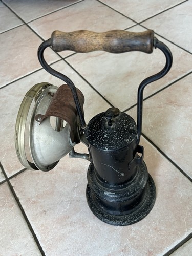 Lanterna lampada ferroviaria - lanterna,,