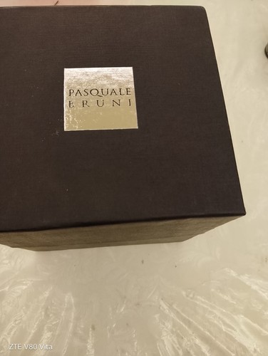 Scatola orologio pasquale - orologio,