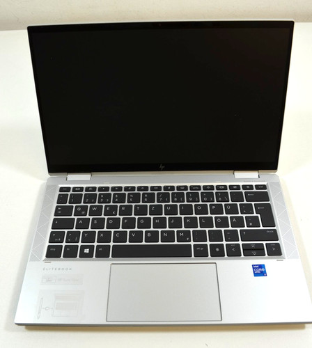 Elitebook x360 1030 g8 - elitebook,