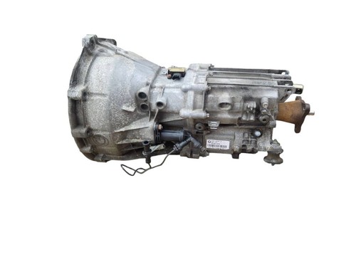 Bmw e90 e91 2011 diesel - 3,