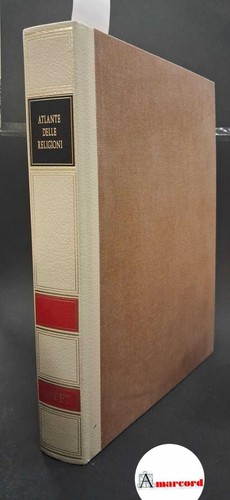 Filoramo giovanni - filoramo, di)
