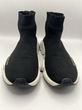 Calzino Balenciaga Speed