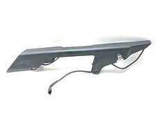 PLASTICA CATENA PLASTIC CHAIN HUSQVARNA SVARTPILEN 125 21-23