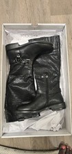 Geox boots - geox,