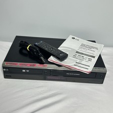 Rc897t super multi - rc897t,