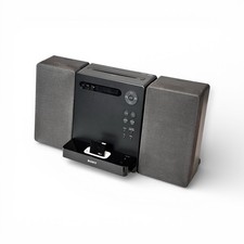 Sony HCD-LX20i Micro Hi-Fi