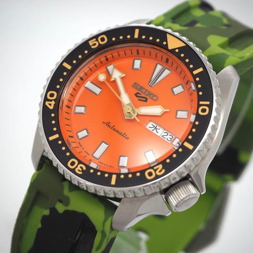 Orologio 121 active seiko - 121,