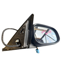 Retrovisore-Specchietto