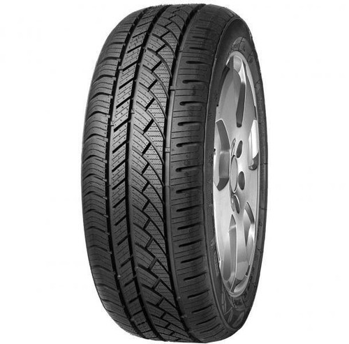 Pneumatici gomme stagioni - pneumatici,