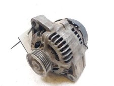 63321702 ALTERNATORE SMART