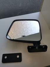 5710621 SPECCHIO RETROVISORE