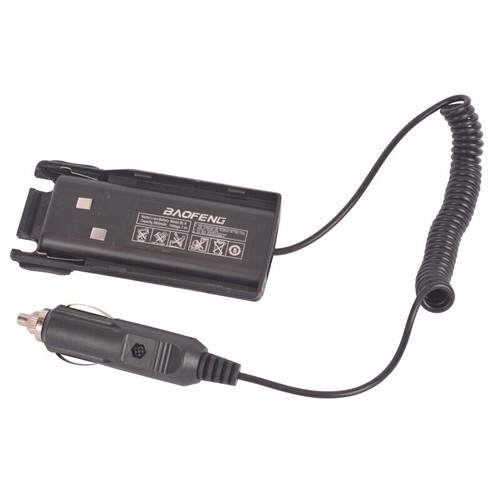 Baofeng walkie talkie 82 - baofeng,