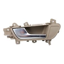 Maniglia Porta Interno Posteriore Sinistro AUDI A4 8K2 8K5/A5 8TA RICAMBIO USATO