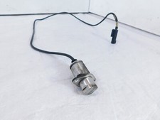 BMW K75 K100RS K100LT K1100RS