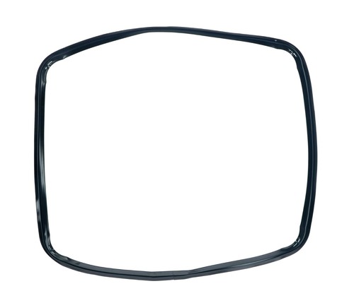 Nardi blanco guarnizione porta
