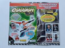 Calciatori Mag 2013 n.18 Figurine Aggiornamento Panini (1�parte)