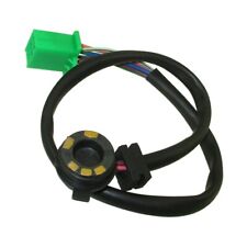 Sensore Posizione Ingranaggio