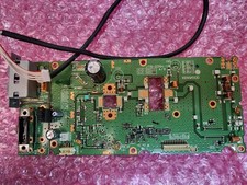 Kenwood X45-3930-11 UNITÀ