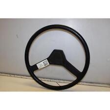 VOLANTE PER FIAT DAILY (80-89) D FUR. 1980