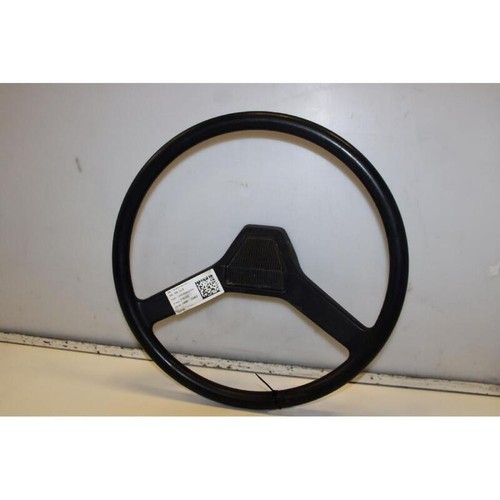 Volante fiat daily d - volante,