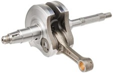 1A013591R02 ALBERO MOTORE COMPLETO ORIGINALE VESPA GTS 300 4T 4V IE NOABS E3 200