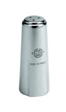 Selmer cap clarinetto