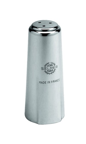 Selmer cap clarinetto