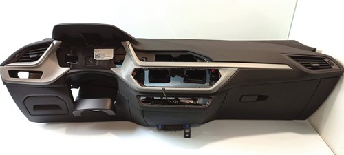 Bmw oem cruscotto hud - cruscotto,