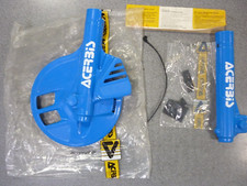 Copridisco acerbis 24 - acerbis, 51-24