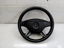 MERCEDES ML320 W164 2007