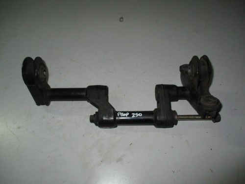 Supporto motore staffa piastra - motore,