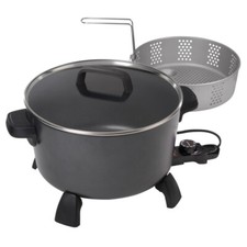 NUOVO National Presto 06009