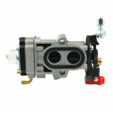 CARBURATORE PER