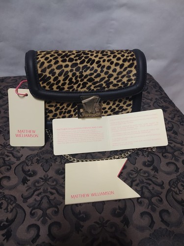 Borsetta mini boxy - borsetta,