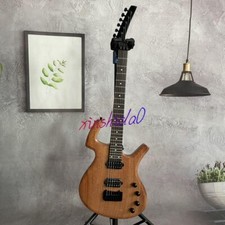 Fly Mojo Parker Classic