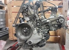 Blocco motore Ducati Sport Touring ST3 engine