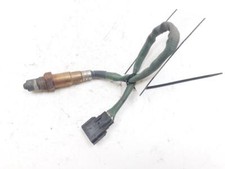 0258027031 SONDA LAMBDA SMART FORFOUR (453) 900 TB 12V AUT 90CV 2017 5P BERL