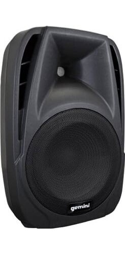 Gemini cassa bluetooth - gemini,