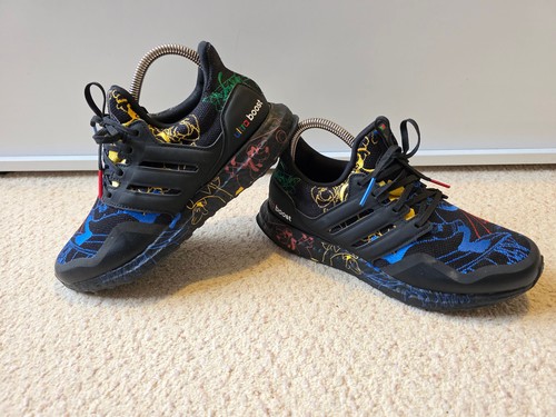 Scarpe ginnastica adidas x - scarpe, da