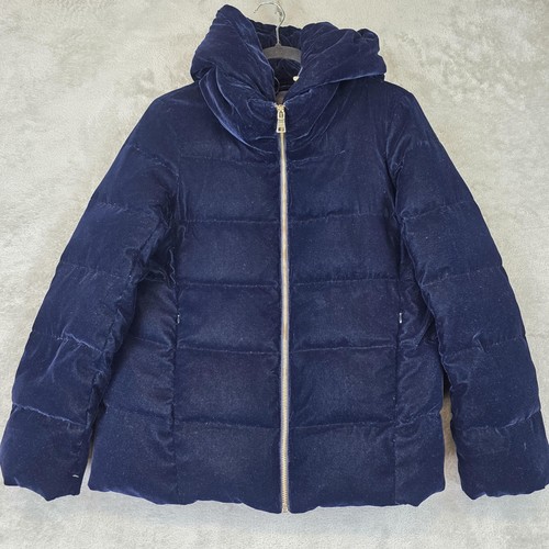 Giacca zara basic donna - giacca,