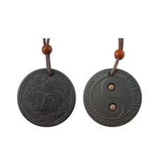 Confezione 5 CIONDOLI