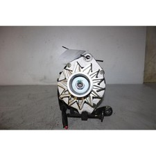 Alternatore fiat coupe - alternatore, coupe'