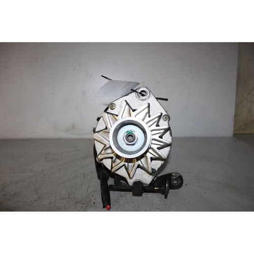 Alternatore fiat coupe - alternatore,