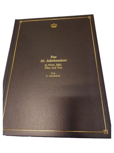 Secolo libro illustrato - il,