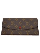 Louis Vuitton Porte Feuille