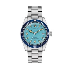 *NUOVO* Orologio Uomo Bulova
