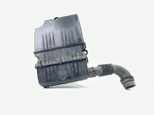 188a4000 box scatola filtro - 188a4000,
