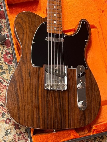 Fender custom shop master - shop,