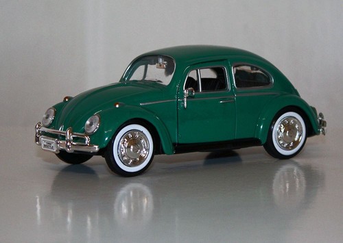 Modellino auto volkswagen - volkswagen, vw